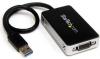 Startech USB32VGAE külső videókártya USB...