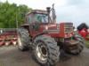 Fiat 180-90 traktor jó állapotú eladó