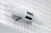BriTop Aquatic fürdőszobai fali lámpa 190x190 BR-5018018