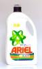 Ariel hidractiv mosógél 3 l