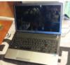 Samsung NP350V5C-A03HU bontott laptop alkatrészek
