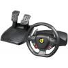 THRUSTMASTER Kormány - Ferrari 458 - PC Xbox 360 - 4460094