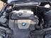 BMW 320 E46 320D motor Euro 4 150Le