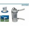Elektromos medencefűtés vízmelegítő - Intex 28684