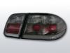 MERCEDES W210 E-CLASS 95-03.02 Sötétített hátsó lámpa