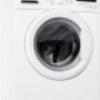 Whirlpool AWS 51011 keskeny elöltöltős mosógép