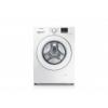 Samsung WF70F5E0W4W, A , 7 Kg, Elöltöltős mosógép, Fehér