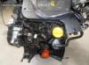 Renault 1,9dci F9Q motor bontott alkatrész