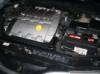 Renault 3.0 V6 24v motor L7XE731 motor automata váltó