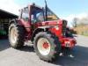 CASE IH - 956 XL Allrad Traktor