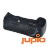 Jupio MB-D10 portrémarkolat (Nikon D700, D300s, D300)