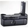 Nikon D3300(3ÉV) 18-105VR-fekete