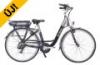 Ztech ZT-75 Mio elektromos kerékpár