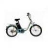 Polymobil NDB 011 Elektromos Kerékpár