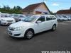 Eladó használt Opel Astra H Caravan 1.7 CDTi Enjoy