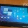 ACER A500 32GB 10 quot TABLET