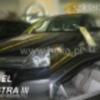 Opel Astra H 4, 5D 04- légterelő ÚJ! Akciós! 25359