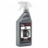 Gumiápoló és -tisztító spray 500 ml VMD30TR 17230TR