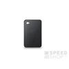 Samsung Galaxy Tab 7.0 EF-C980NB flip tok, fekete