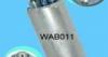 Ac pumpa, elektromos benzinpumpa OPEL ASTRA (WAB011)