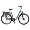Devron 28120 e-bike (elektromos kerékpár) 2016