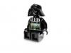 LEGO 2856081 - LEGO Star Wars Darth Vade...