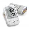 Microlife BP A2 Basic automata vérnyomásmérő