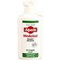 ALPECIN Medicinal Shampoo Concentrate Oily Hair 200 ml