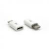 Apple iPhone 5 micro USB - Lightning ada...