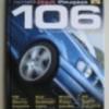 Peugeot 106 tuning kézikönyv (Haynes Max Power)