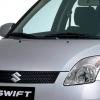 Ablaktörlő lapát párban első szett Suzuki Swift 530 450mm