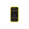 ConCorde Raptor Z55 mobiltelefon fekete sárga