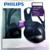 Philips SHP1900 Fejhallgató