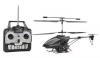 Távirányítású Rc Helikopter Kamerás 68 c...