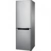 Samsung RB29HSR2DSA kombinált hűtőszekrény