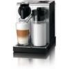Delonghi Nespresso EN750 MB Kapszulás kávéfőző