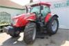 McCormick X6.470 LWB traktor