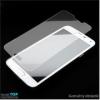 Üvegfólia Q üveg iPhone 4 4S