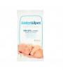 WaterWipes vegyszermentes baba törlőkendő, 10 db