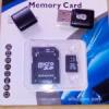 SD Memória kártya,mikro sd 32gb, kártyaolvasó