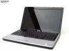 Dell Inspiron 1750 használt notebook laptop