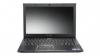 Dell Vostro V131 használt notebook laptop