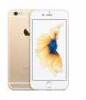 Apple Iphone 6S 128GB Arany - Eladó