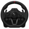 Hori RWA Racing Wheel Apex PS4 PS3 PC Kormány