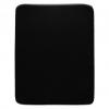 Universal Tablet PC Case, 10 , Black kijelző méret 10
