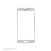 Samsung Galaxy S5 kijelző üveg touch fehér
