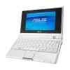 Asus Eee PC 2G használt notebook laptop