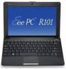 Asus EeePC R101 használt notebook laptop