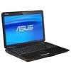 Asus K50AB használt notebook laptop