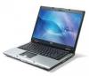 Acer Aspire 3100 használt notebook laptop